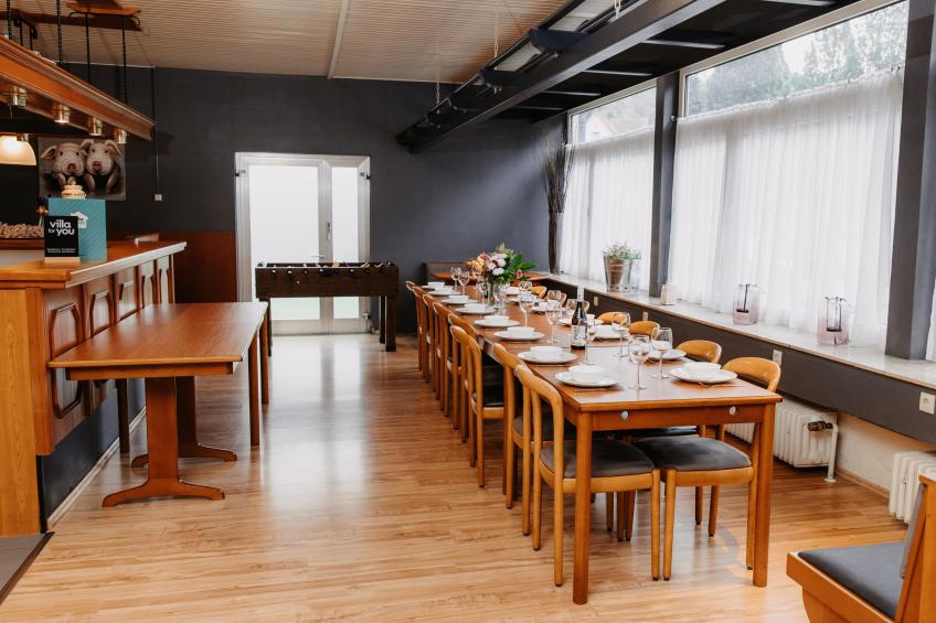 Friedensthal - foto 6