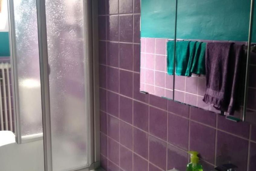 in Hauenstein mit Garten und Grill - foto 12