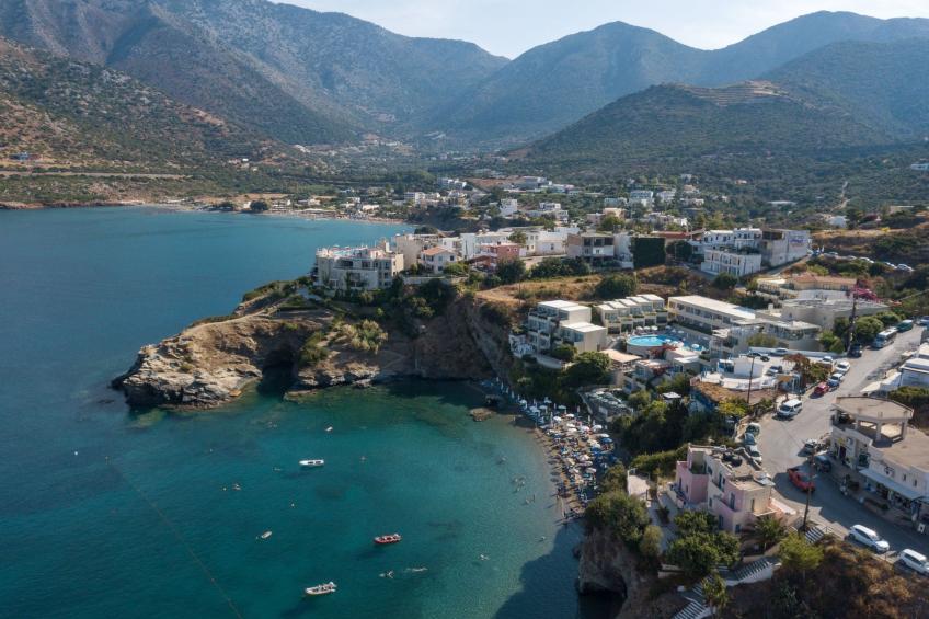 "Basilicata Gloria" - foto 63