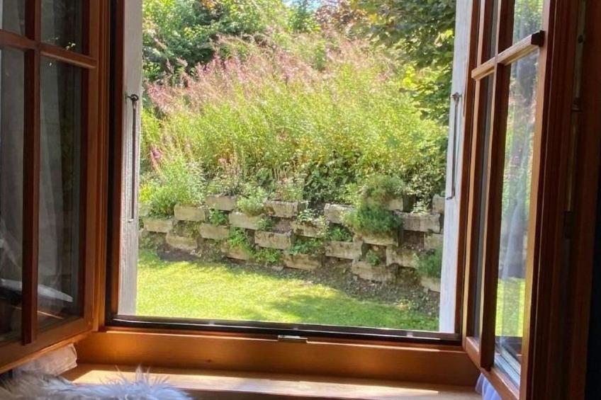 Chalet Specht - foto 33