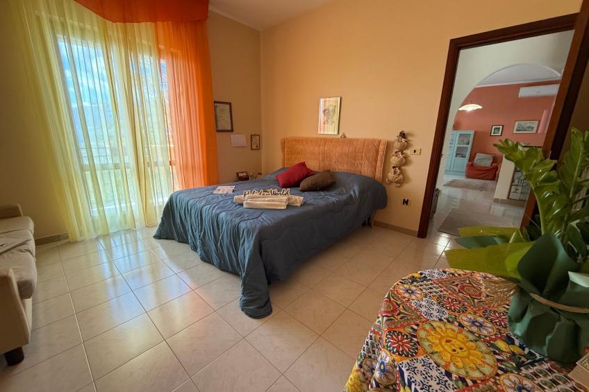 Casa di Irma von Holiday World - foto 16