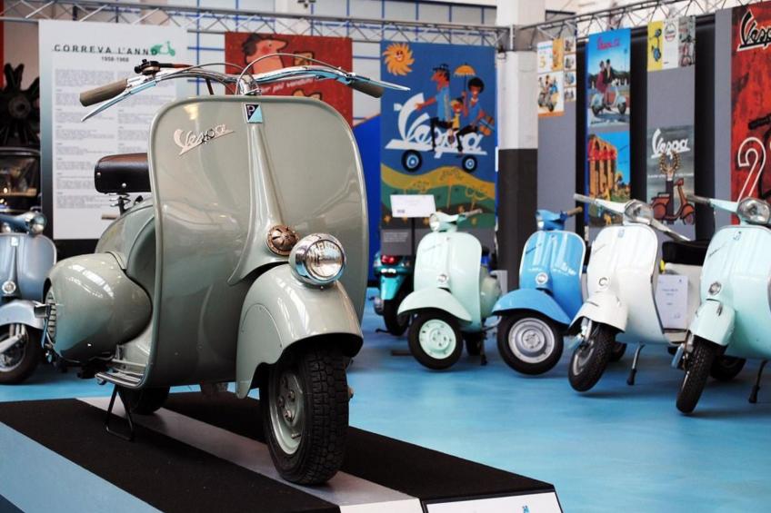 in Cascina mit privatem Parkplatz - foto 39