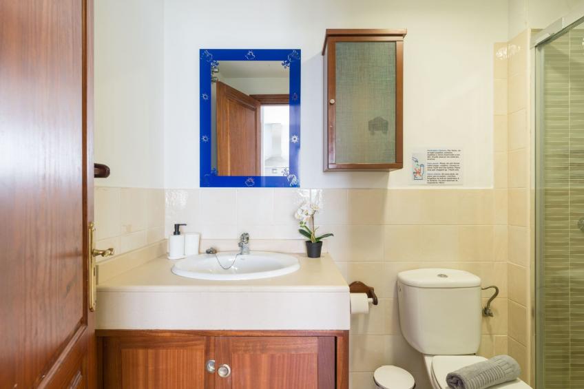 Casa Joral, Surfliebhaber - foto 5