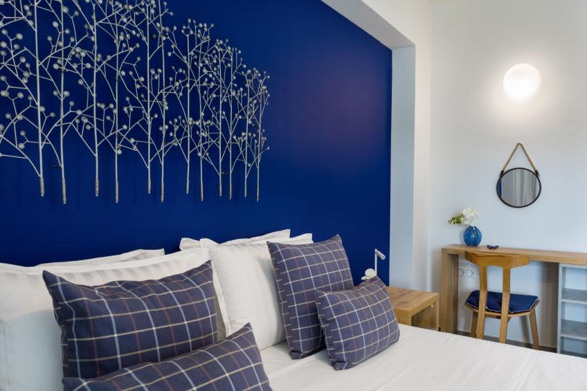 Gut ausgestattete Villa mit Pool und privatem Garten - foto 18