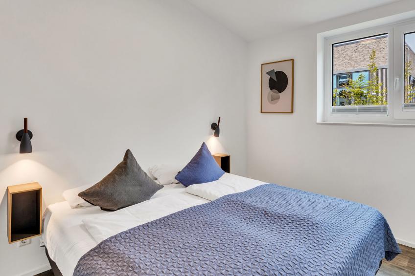 Schulenburg (137) - foto 20