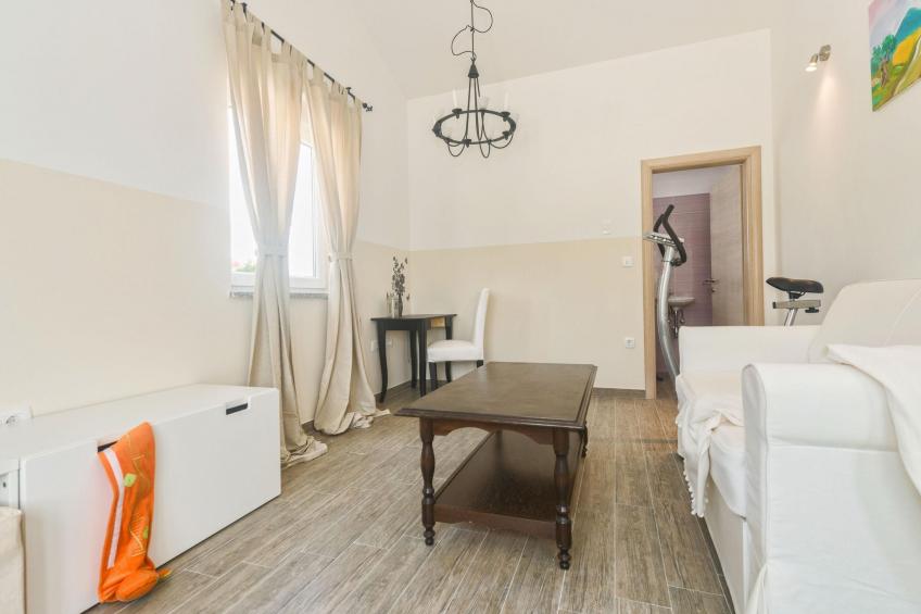 Villa "Pistine" mit Garten, Grill und Terrasse - foto 20