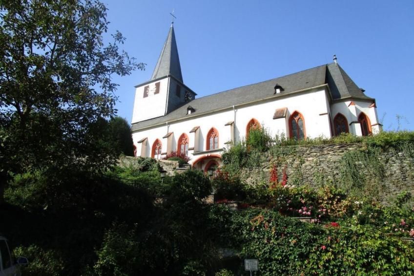 am Bach - foto 28