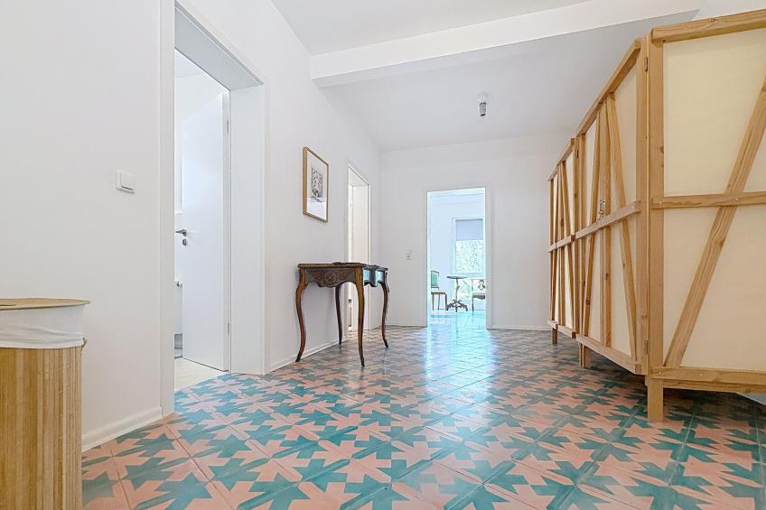 Wohnung 2 rechts - foto 19