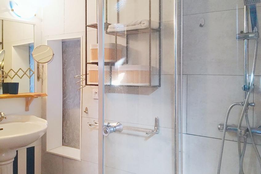 Le Nautilus - foto 27