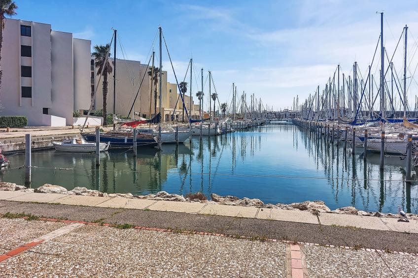 Le Lamparo - foto 27