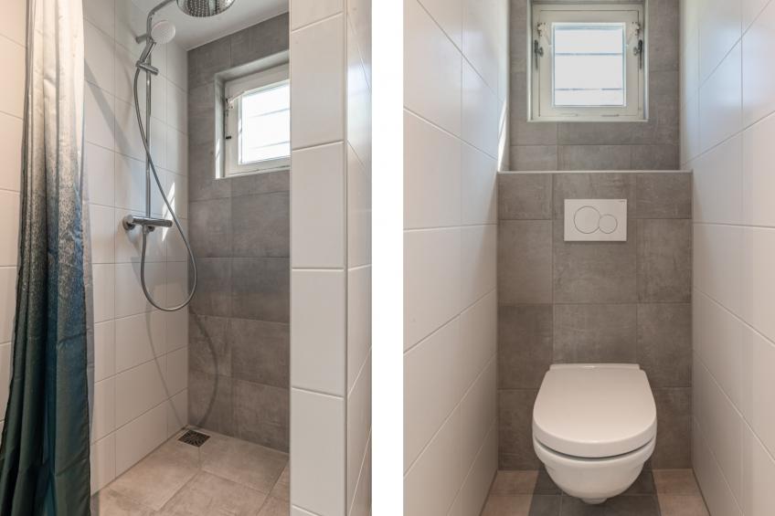 Duinlodge Groot Valkenisse - foto 14