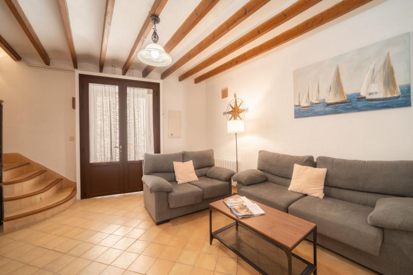Boutique House - foto 6