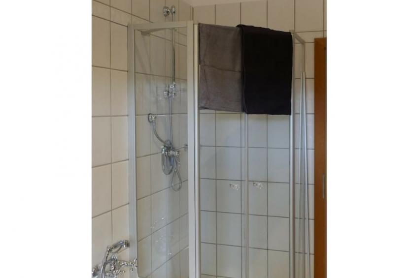 756894 - foto 24