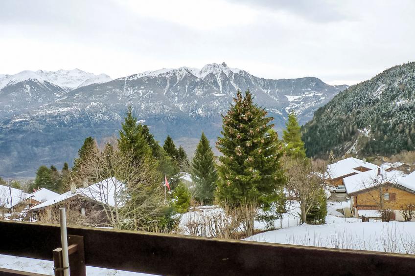 Centaure B RS 2 - foto 15