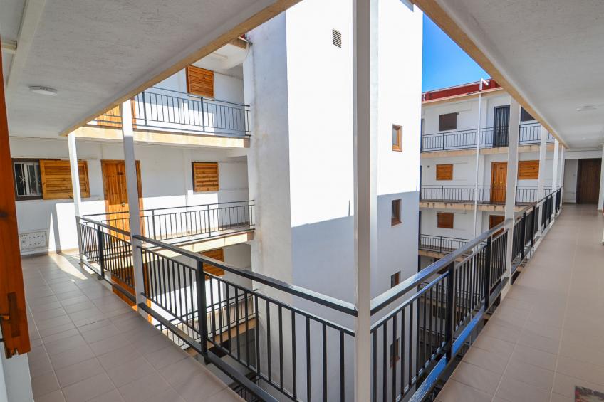 Edificio Flandria - foto 21