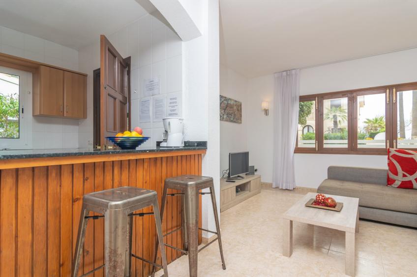 Violeta De Mar - foto 16