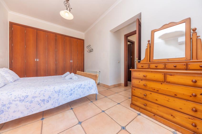 Finca Can Guillem Boquet - foto 21