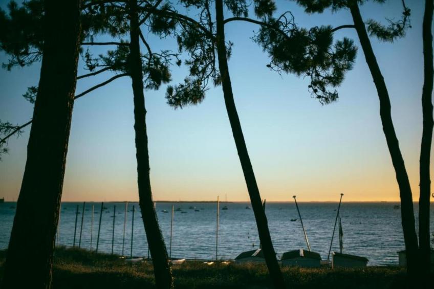 Le Village des Amareyeurs - foto 34