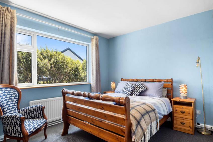 Maison à Cleggan Galway - foto 6