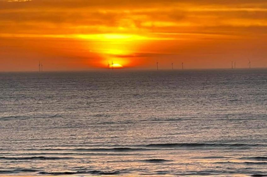 Egmonds Duintje - foto 20