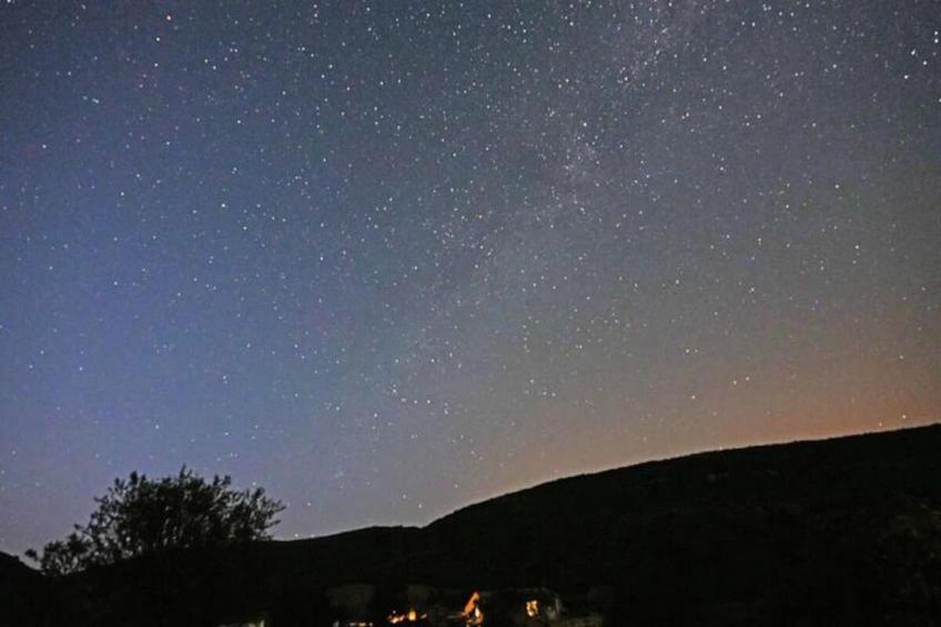 Mas La Miellerie | Charme Authentique Et Nature - foto 33