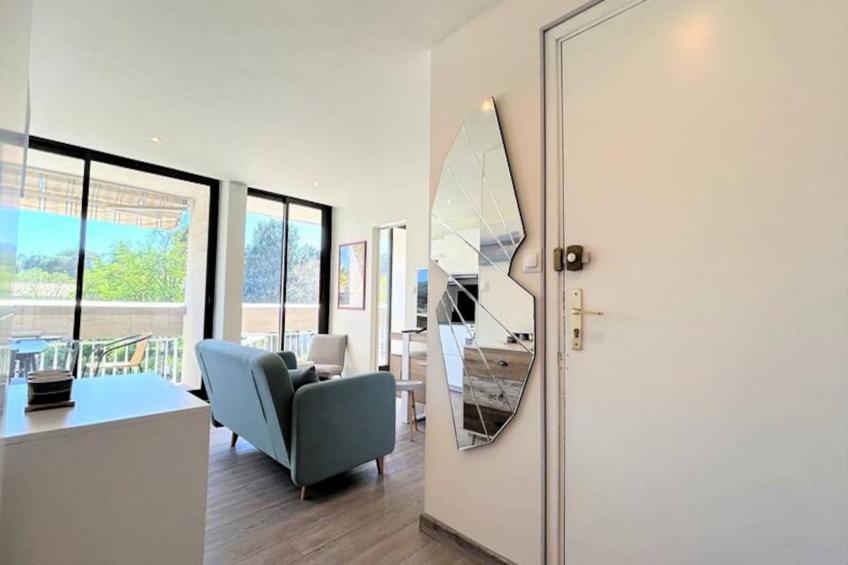 Résidence Griselis - foto 8