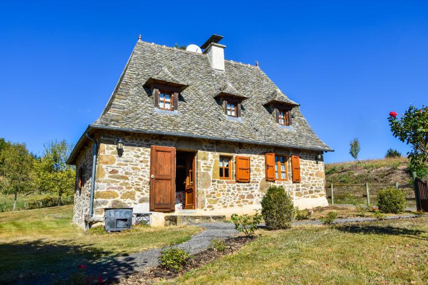 La Prentegarde - foto 14