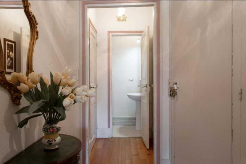 MONBRISON-P - foto 9