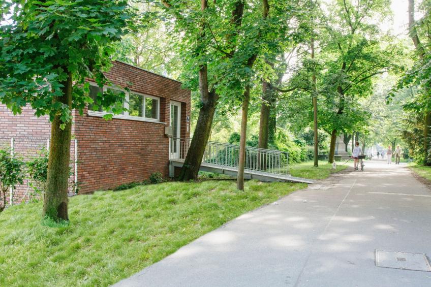 Exklusives Stadthaus im Herzen von Regensburg - foto 13