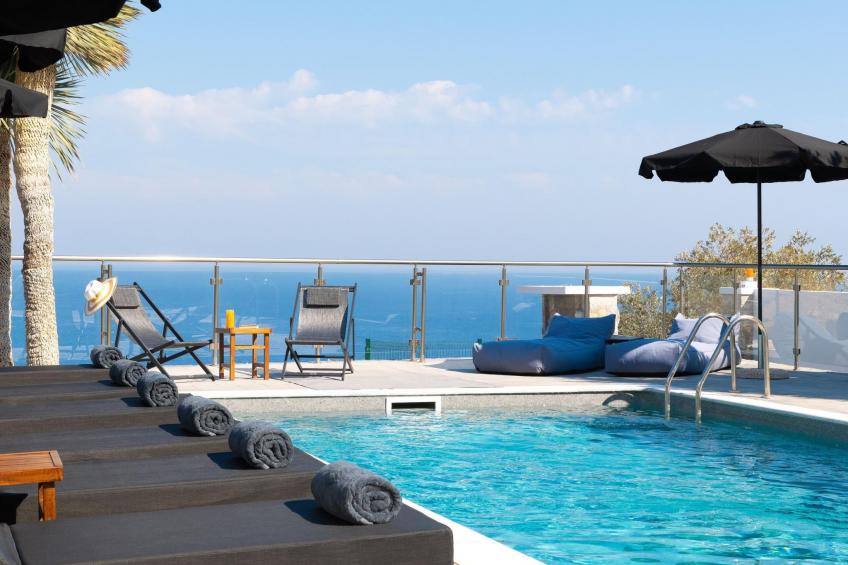 Vitzi Vista Villa - foto 31