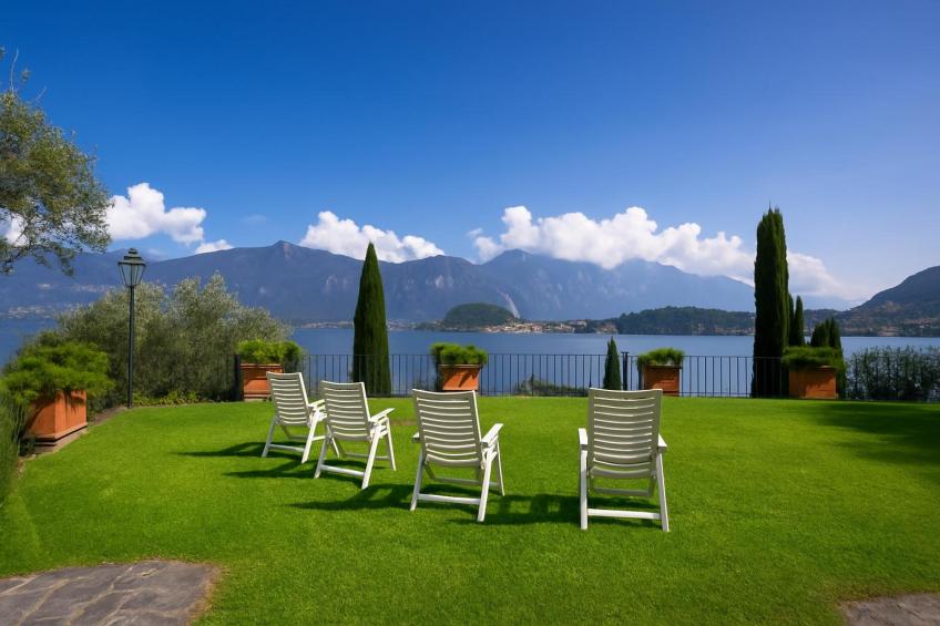 Villa San Michele - foto 28