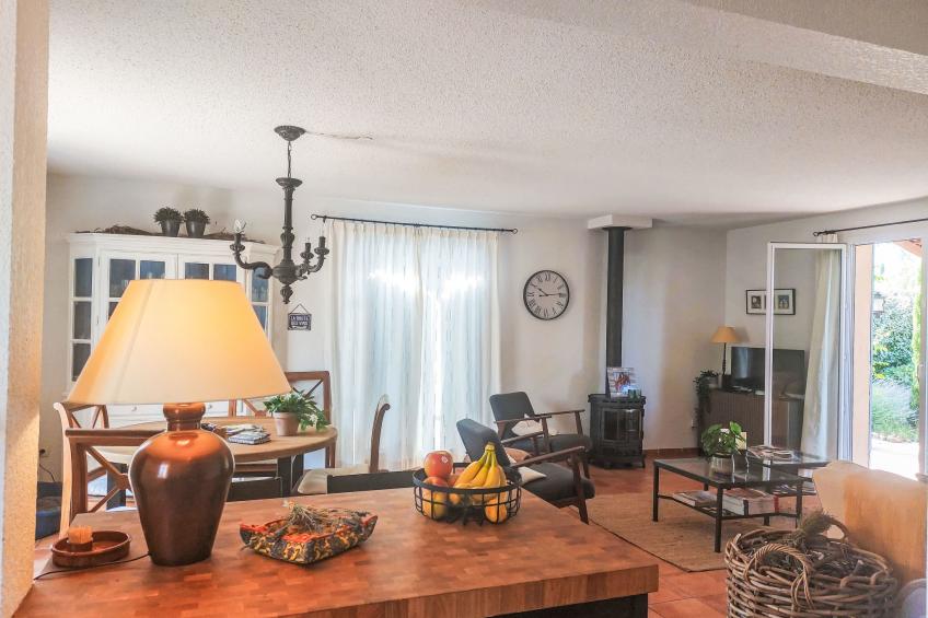 Villa Corale - foto 13