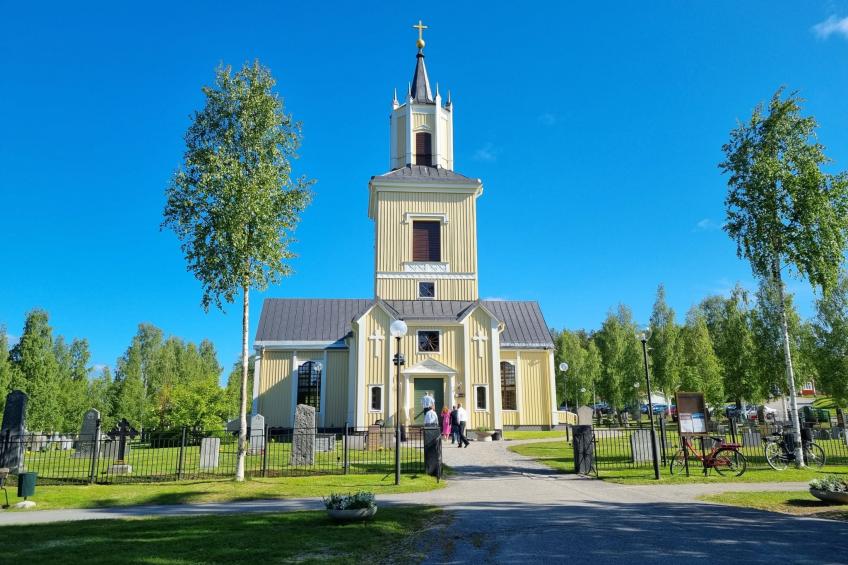 Villa Hugo - foto 32