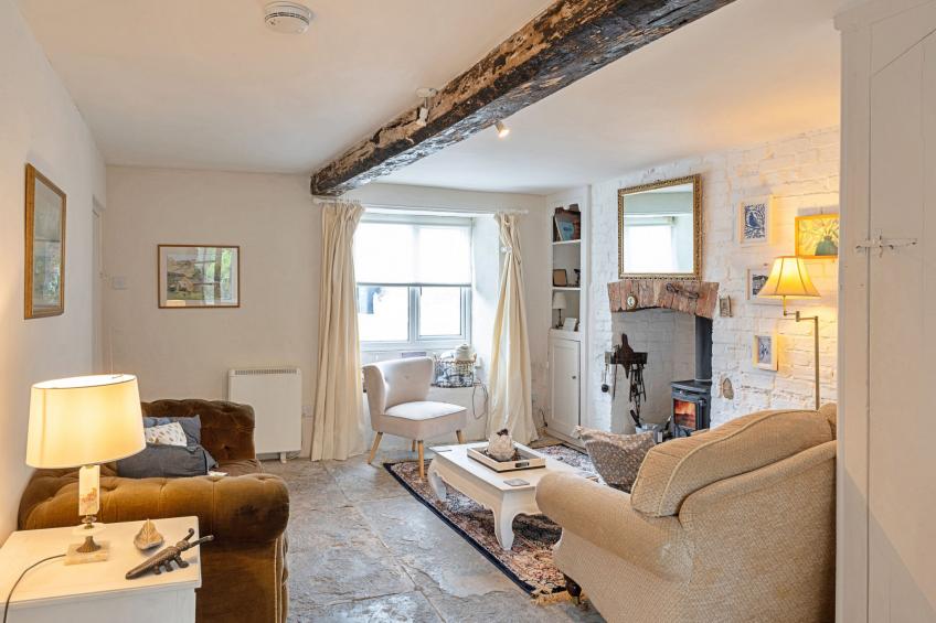 Greenhills Cottage - foto 38