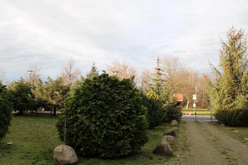 Urlaub und zu Hause - foto 30