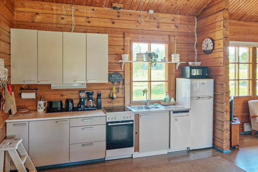 Annas beach - foto 2