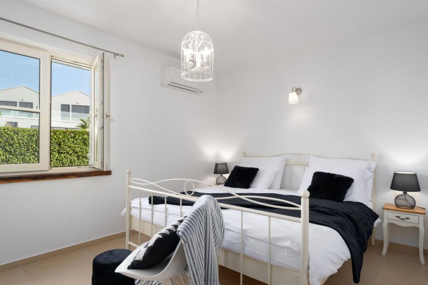 Villa Bincila - foto 55