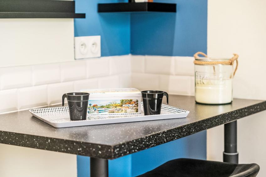 Les Balcons de la Rance - foto 5