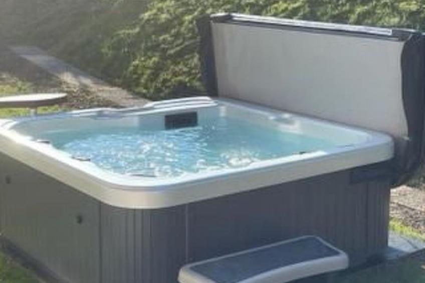 Rebenchalet - foto 4