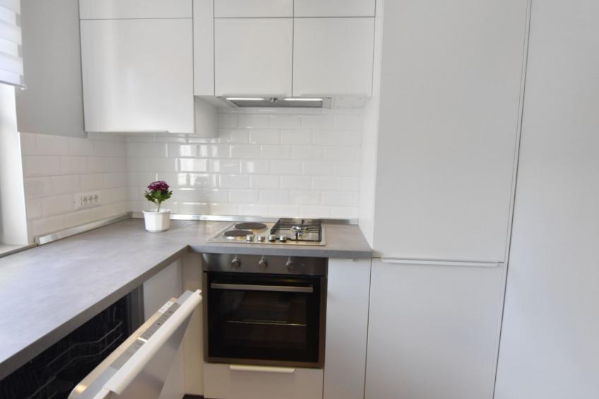 Komfortable Wohnung in Valica mit Großem Garten - foto 43