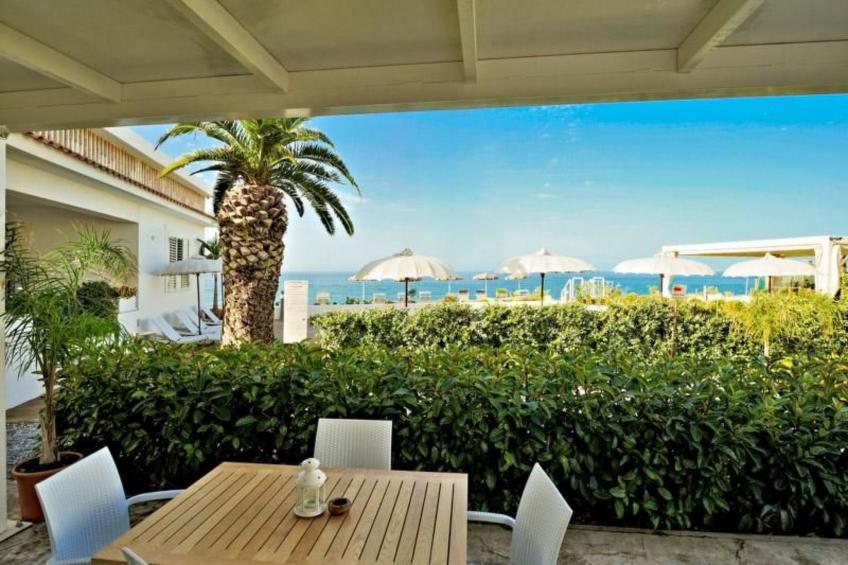 Schöne Ferienwohnung am Meer - foto 15