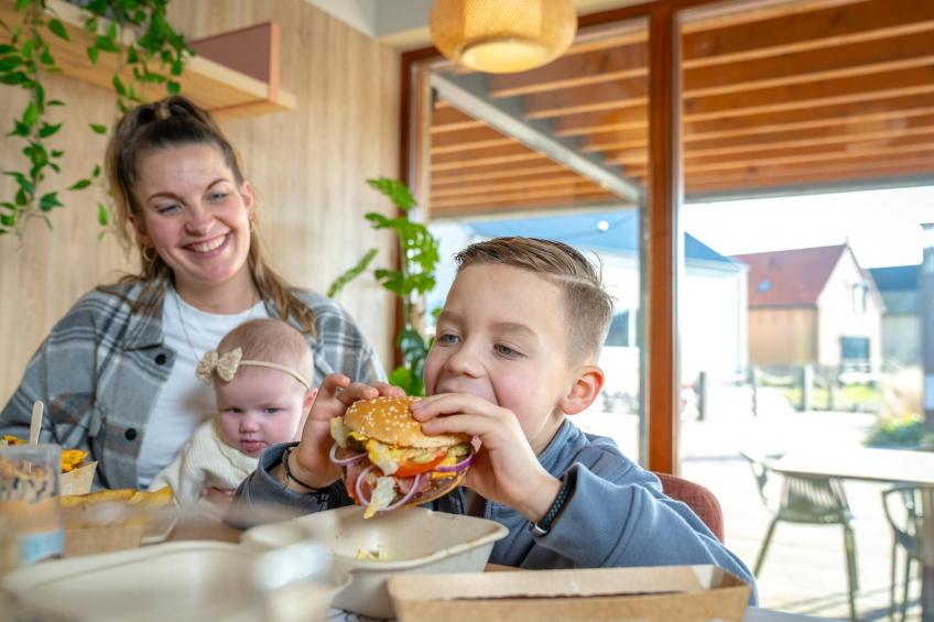 Park Veerse Kreek 7 - foto 32