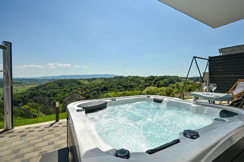 House View&Wine - foto 6