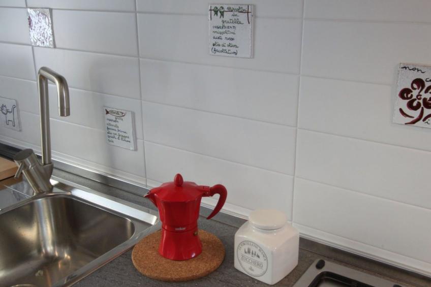 Haus Pitel - foto 23