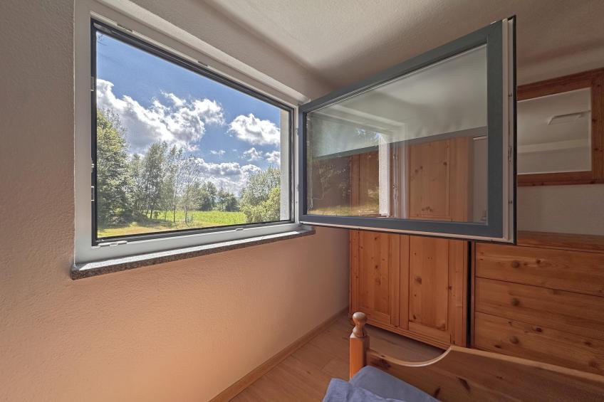 Zum wilden Jakob - foto 20