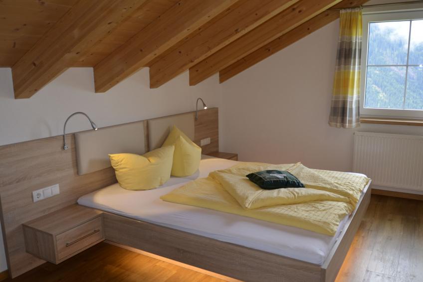 Haus Bergblick (KPL118) - foto 4