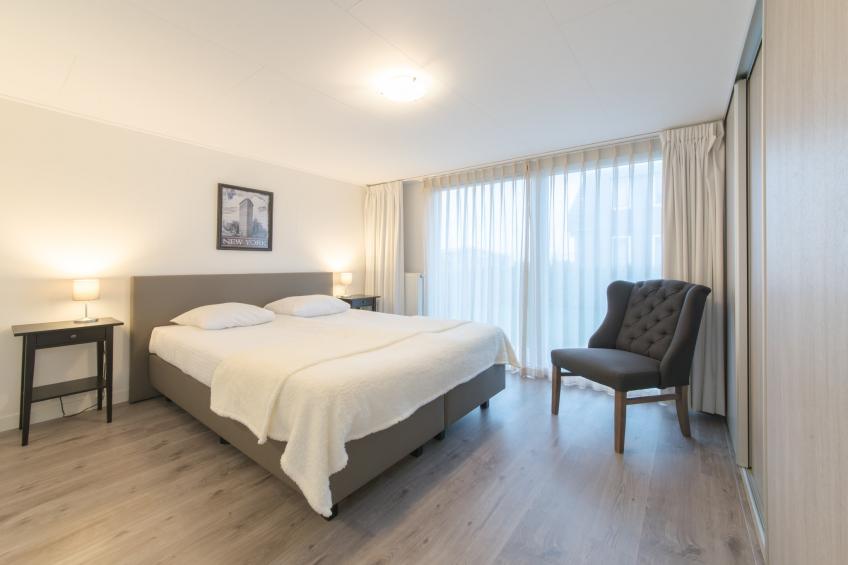 Water Resort Oosterschelde - foto 11