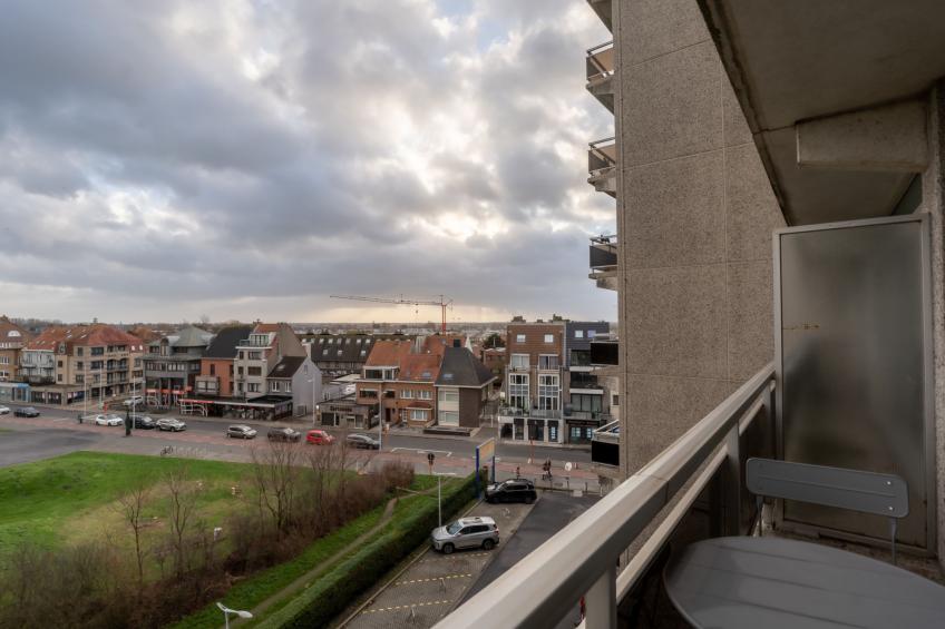 Residentie Astrid - foto 19