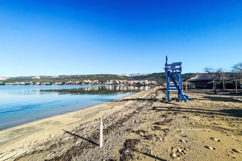 Peranić - foto 27
