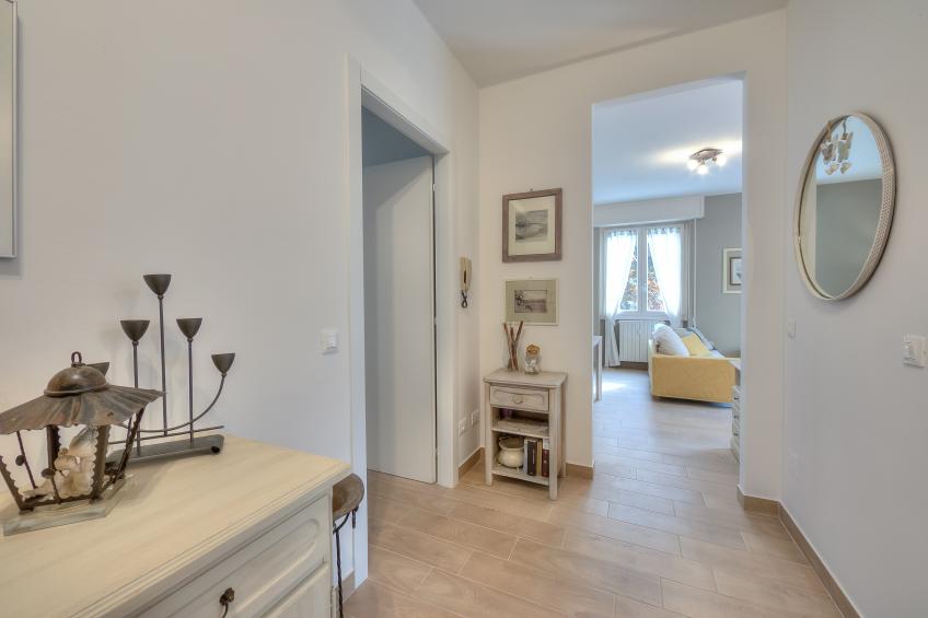 Elena Apartment - Family Friendly - foto 21